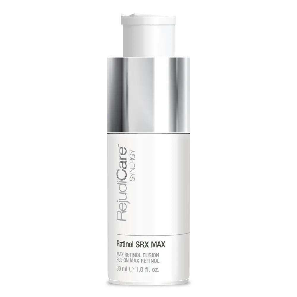 3C Moisturizer - RGR Pharma Ltd.