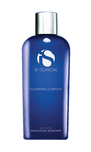 CLEANSING COMPLEX®